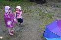 Picture 2215